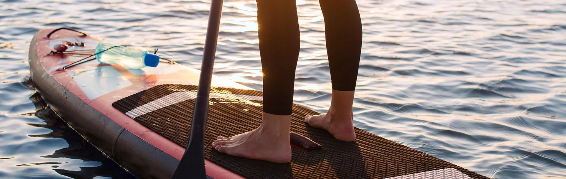 actu-header-3840x1220-paddle-vendee-coeur-demi-min.jpg