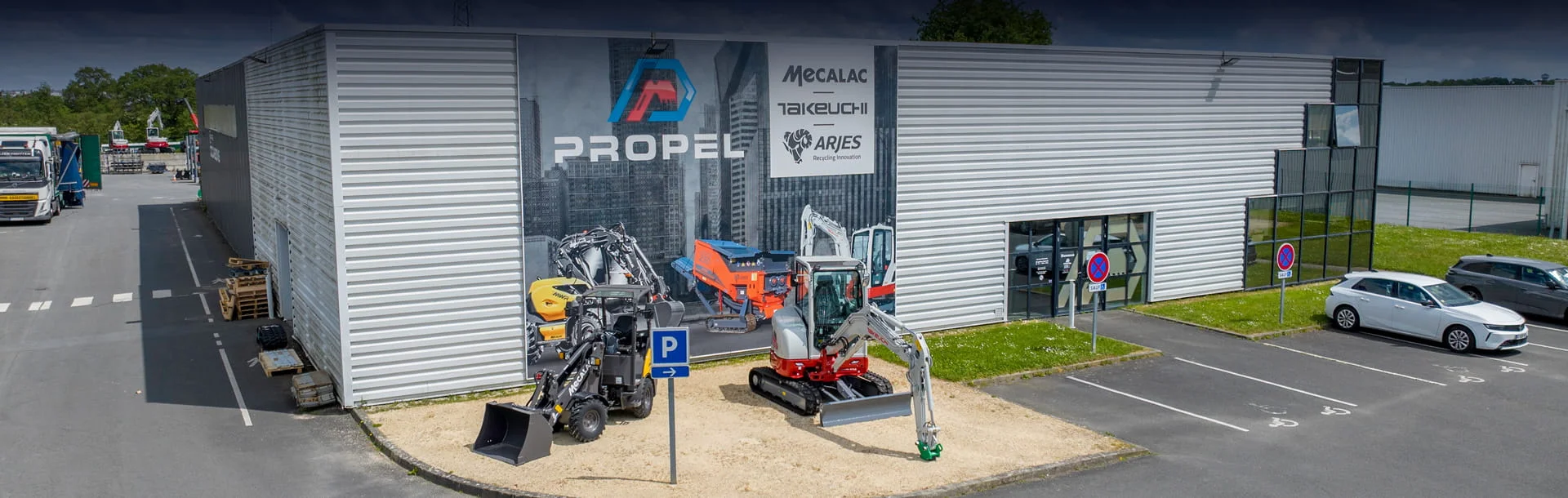 actu-header-3840x1220-propel-sud-est-demi-min.jpg