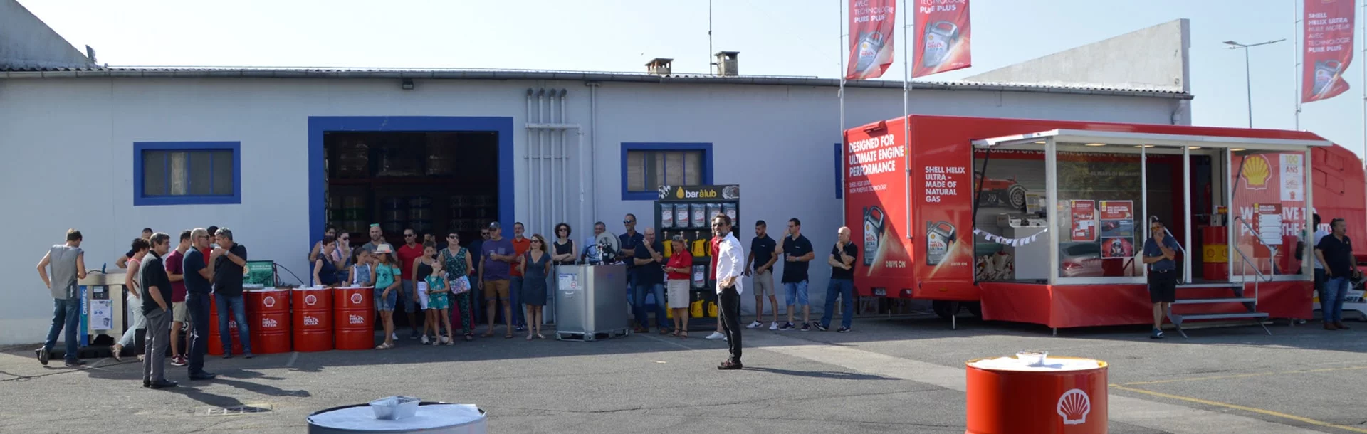 actu-header-3840x1220-roadshow-shell-lub-demi-min.jpg