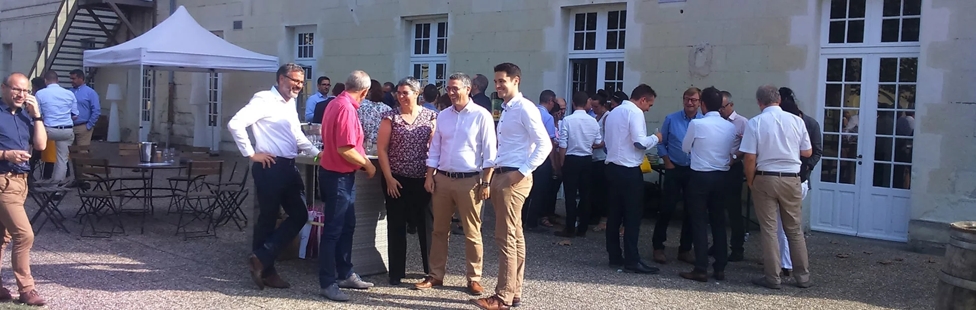 actu-header-3840x1220-seminaire-raf-gd-demi-min.jpg