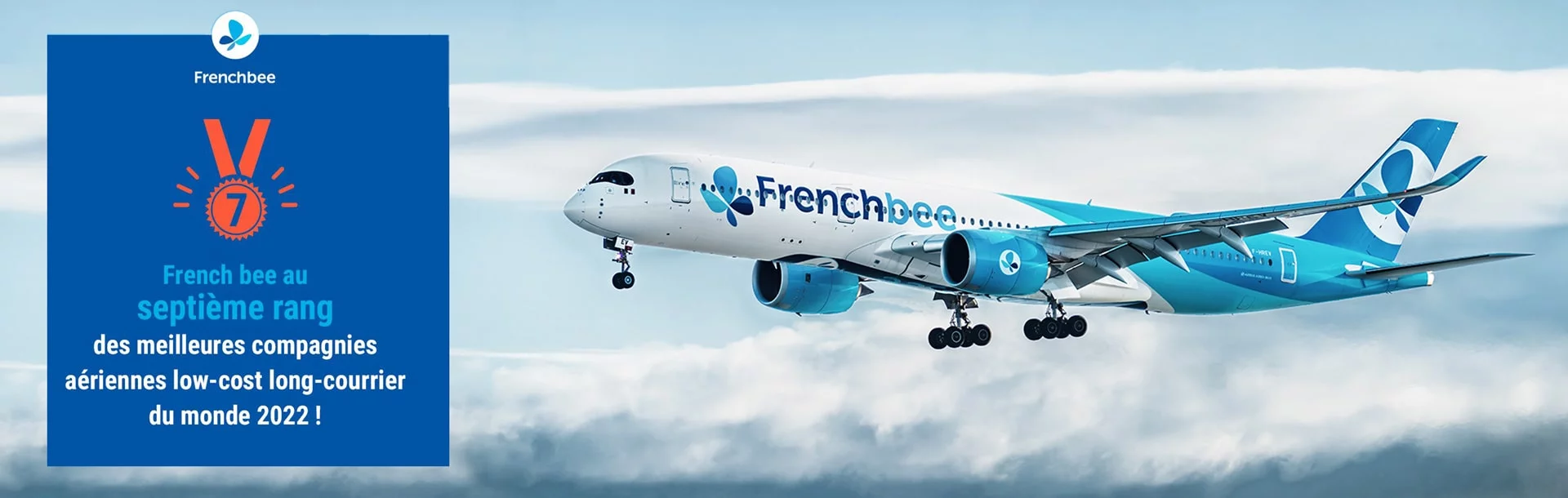 actu-header-3840x1220-skytrax-frenchbee-demi-min.jpeg