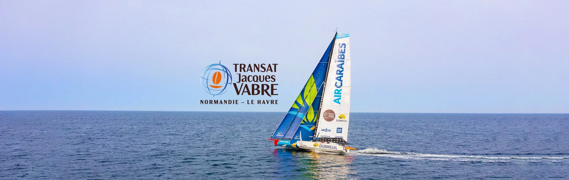 actu-header-3840x1220-transat-jv-demi-min.jpg