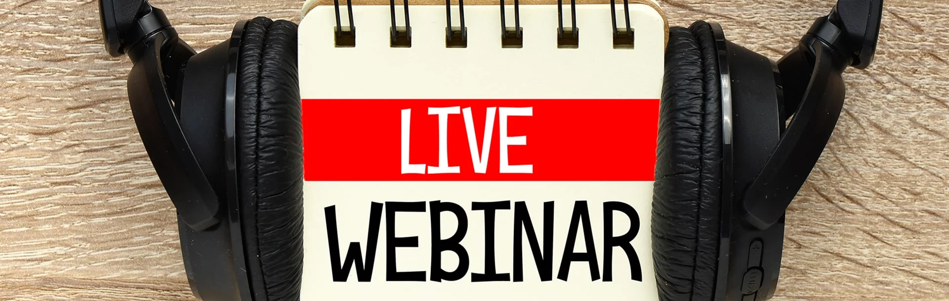 actu-header-3840x1220-webinar-agri-demi-min.jpg
