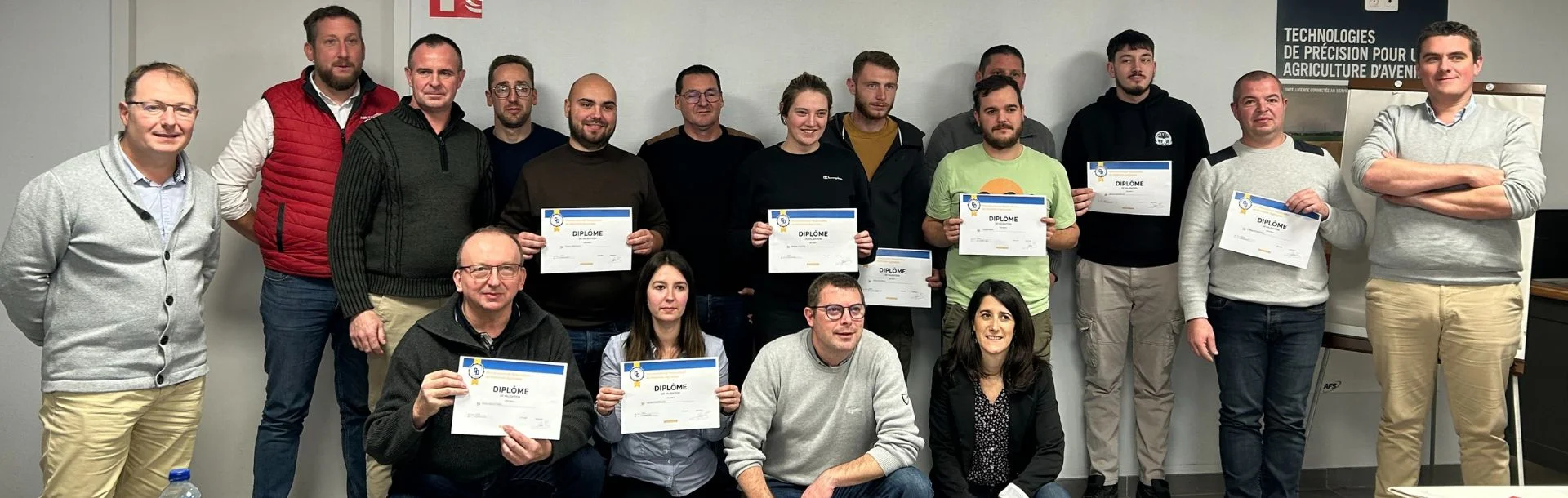 actu-header-gdacademyagri-1920x610