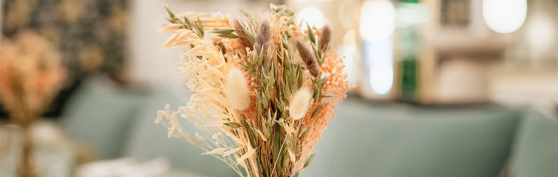 actu-slider-1-3840x1220-nouveau-bistro-yonnais-restaurant-demi-min.jpg