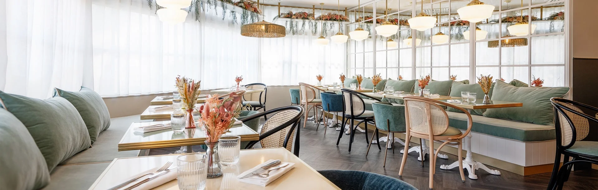 actu-slider-2-3840x1220-nouveau-bistro-yonnais-restaurant-demi-min.jpg