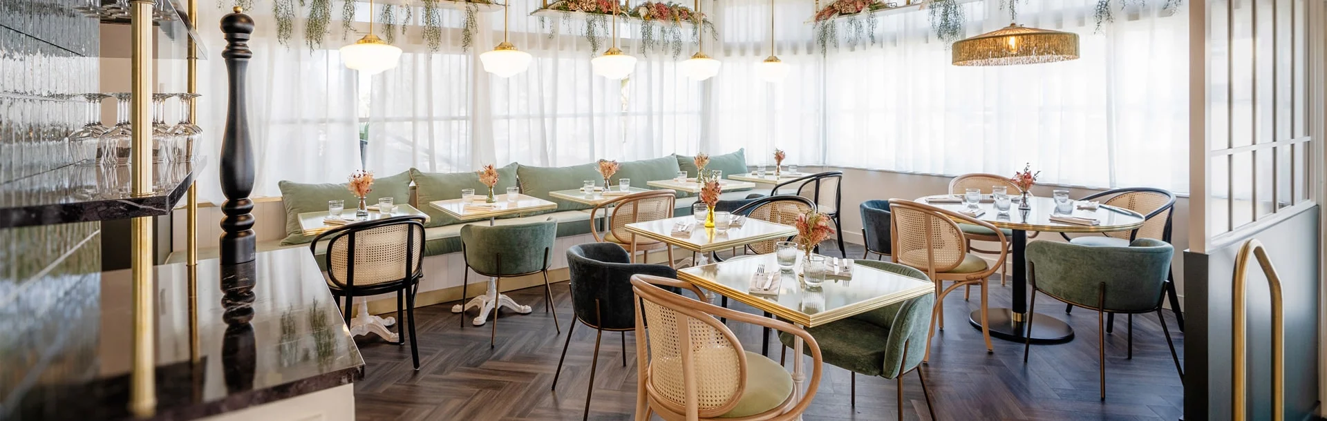 actu-slider-3-3840x1220-nouveau-bistro-yonnais-restaurant-demi-min.jpg