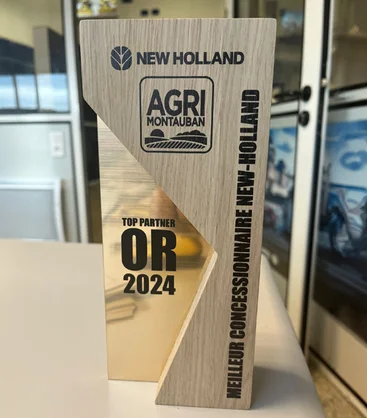 Agri-Montauban-top-partner-Miniature-535x610