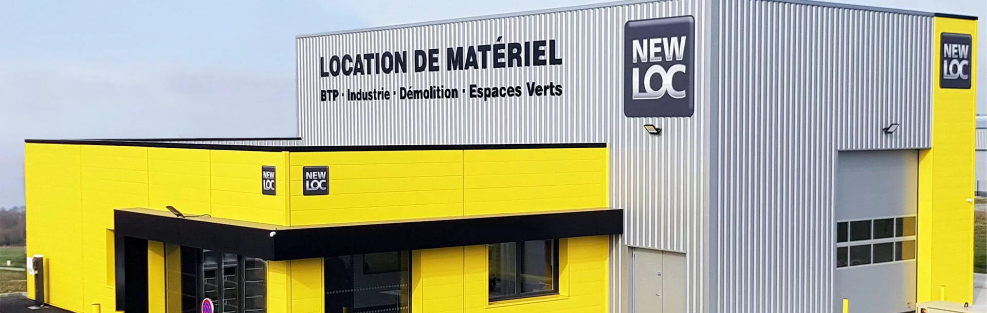 agence-newloc-savenay-3840x1220-demi.jpg