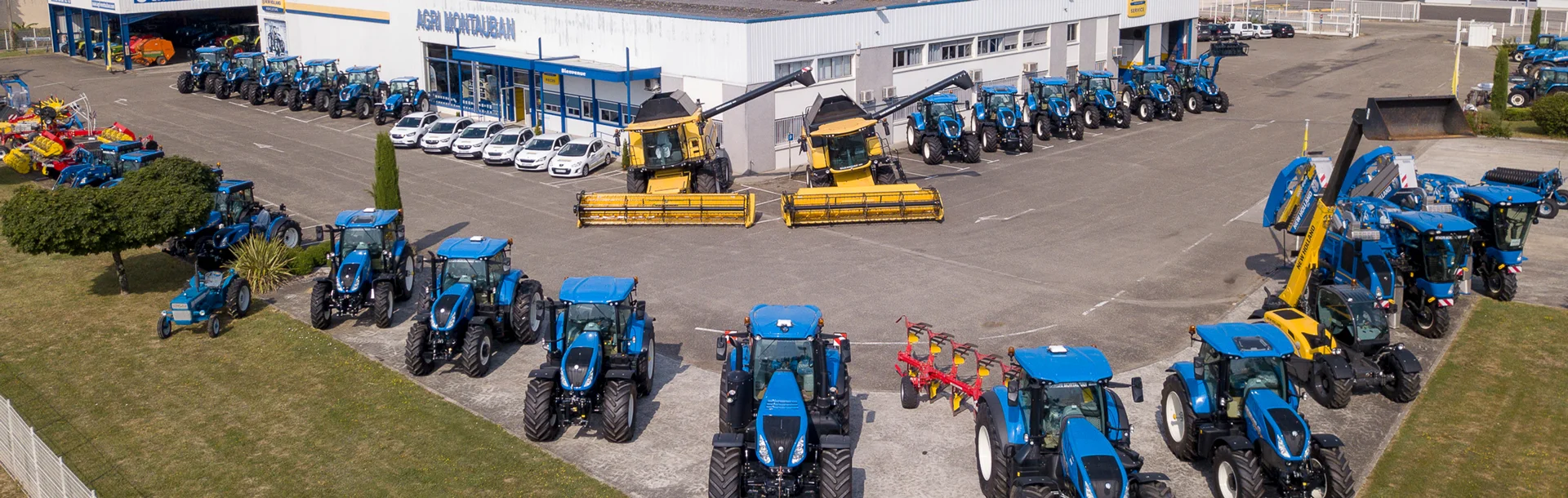 Agri-Montauban-top-partner-Header-1920x610