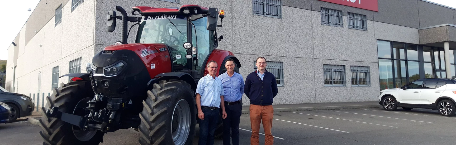agri-santerre-signature-acquisition-etablissements-flahaut-3840x1220-demi.jpg