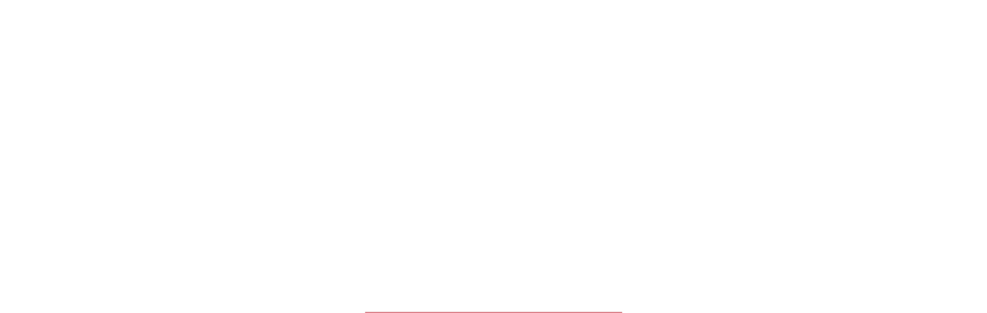 arriere-plan-blanc-ligne-rouge-3840x1220px