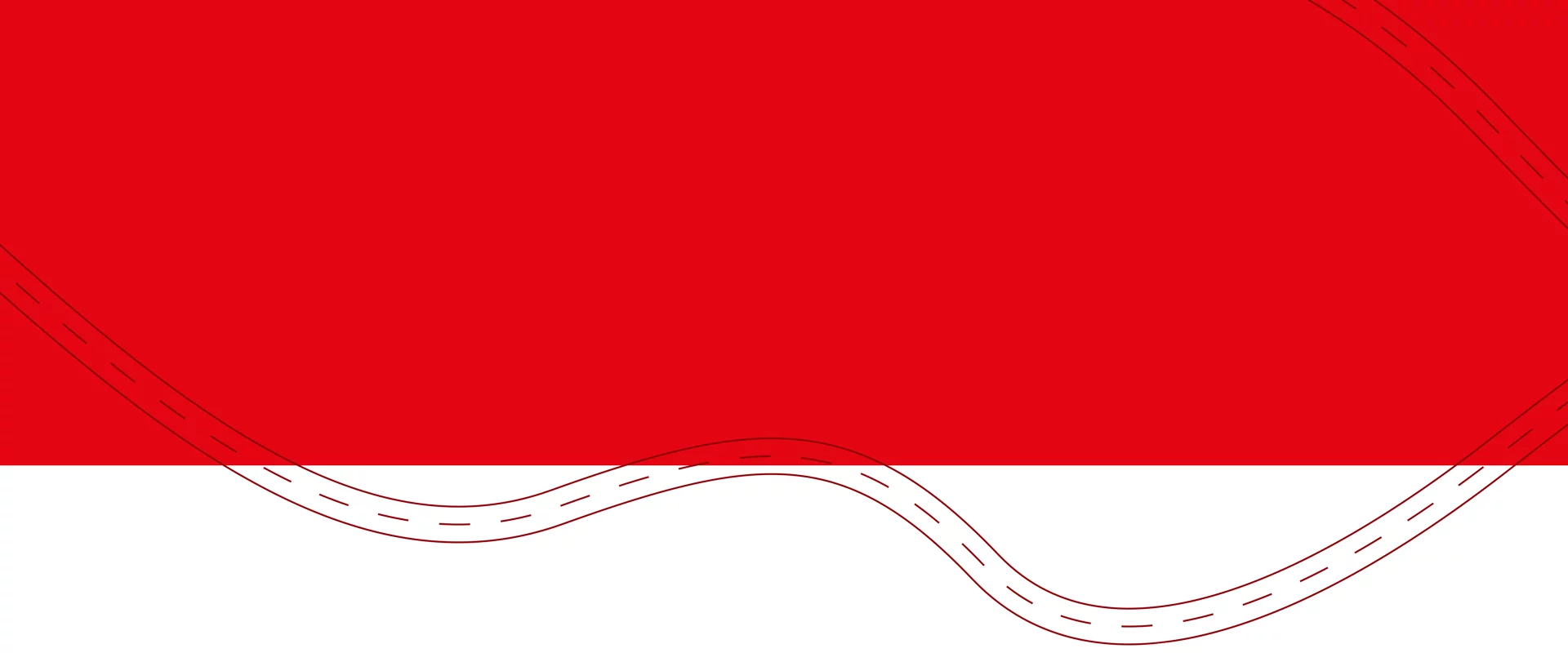 arriere-plan-retro-3840x1600.png