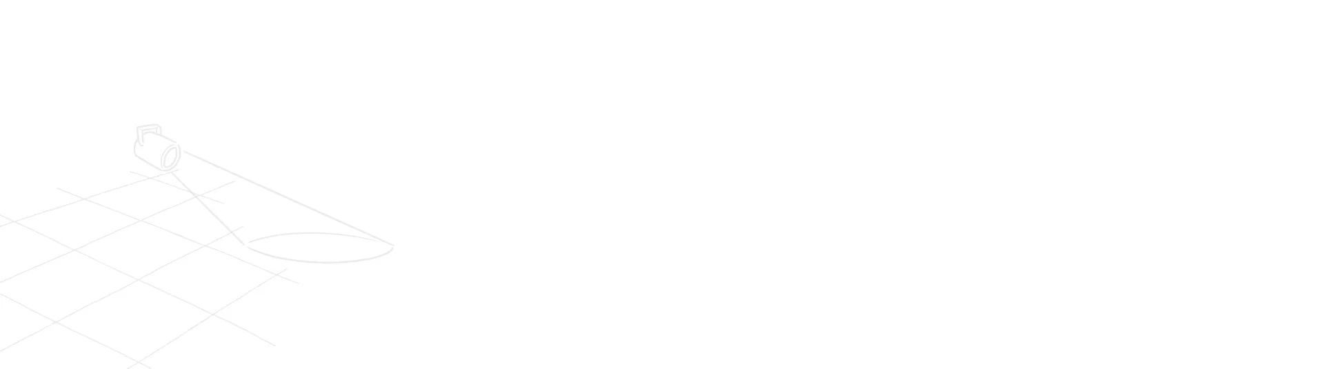 arriere-plan-titre-showroom-3840x1070.png
