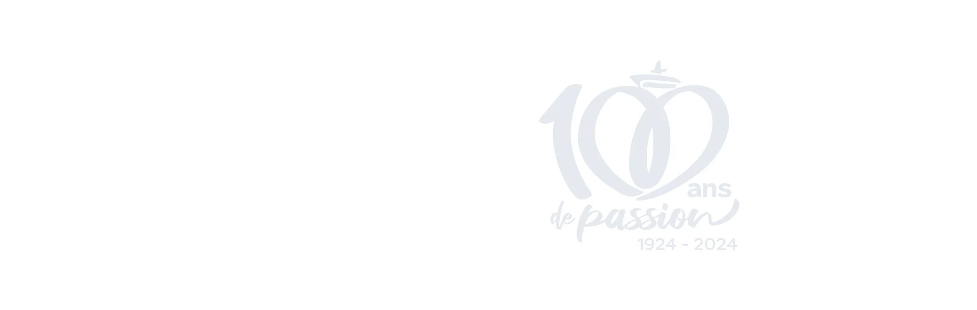 arriere-plan-100ans-logo-bleu-3840x1220-demi.jpg