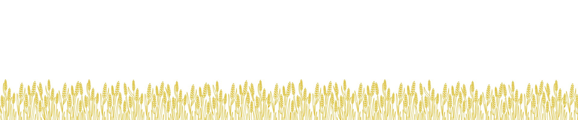 arriere-plan-agri-germer-passion-3840x800-demi-min.png