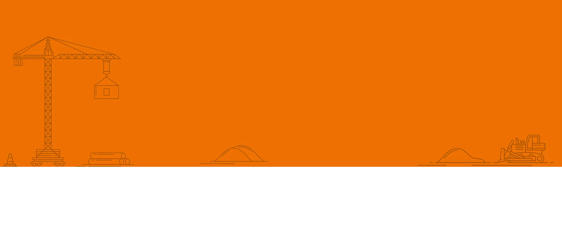 arriere-plan-btp-3840x1600-demi.jpg