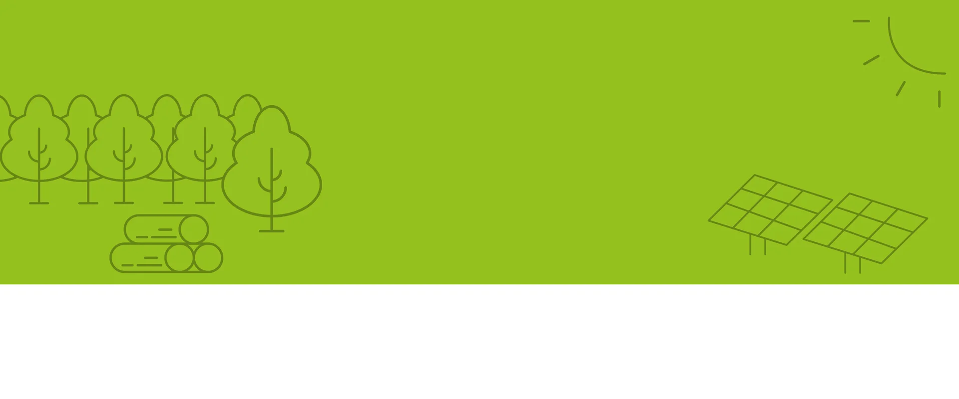 arriere-plan-energie-3840x1600-demi