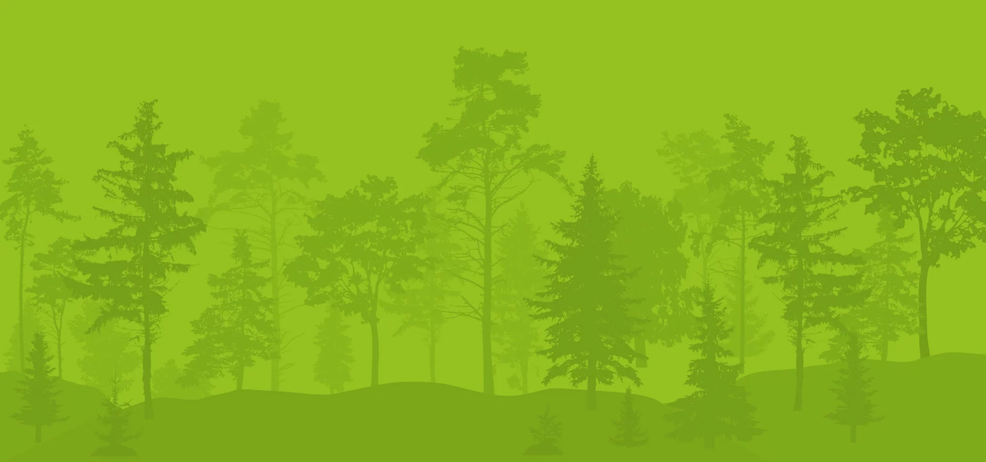 arriere-plan-energie-flamino-3840x1800-demi-min.jpg