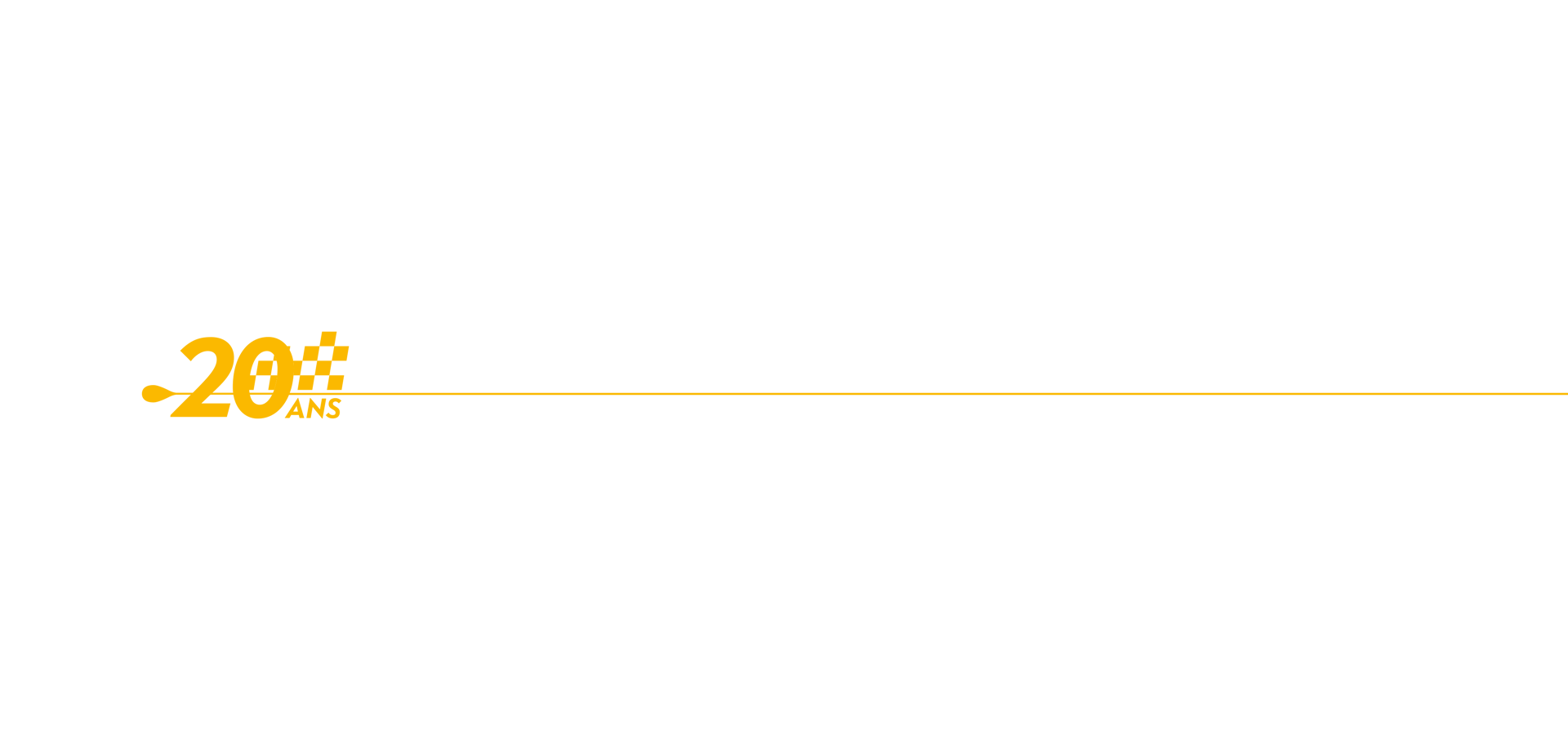 arriere-plan-energie-lubexcel-20ans-3840x1800-demi.png