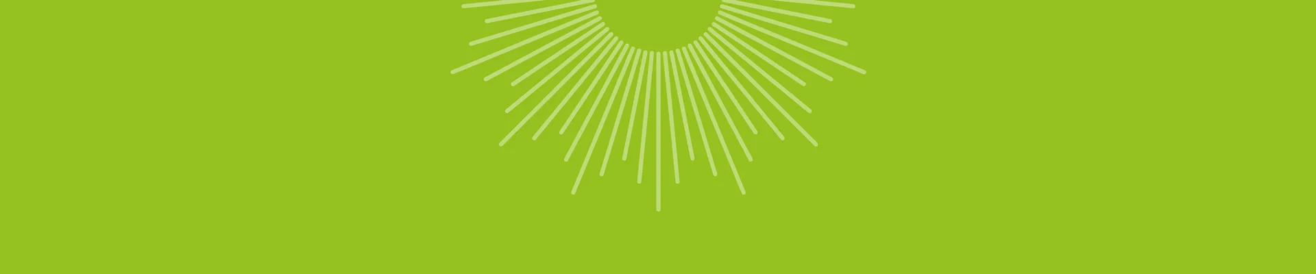 arriere-plan-energie-solargie-3840x800-demi.png