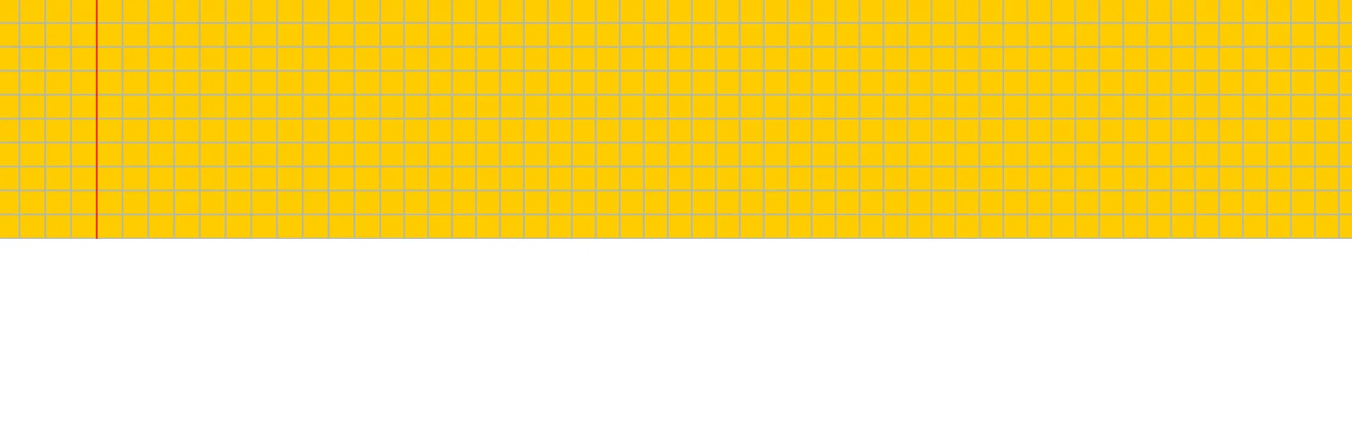 arriere-plan-liens-gdacademy-3840x1200-demi.jpg