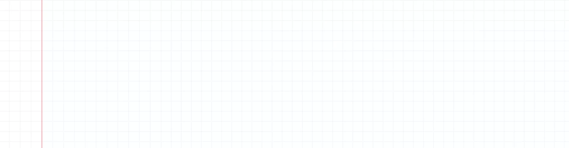 arriere-plan-nous-rejoindre-gd-academy-3840x1000-demi.jpg