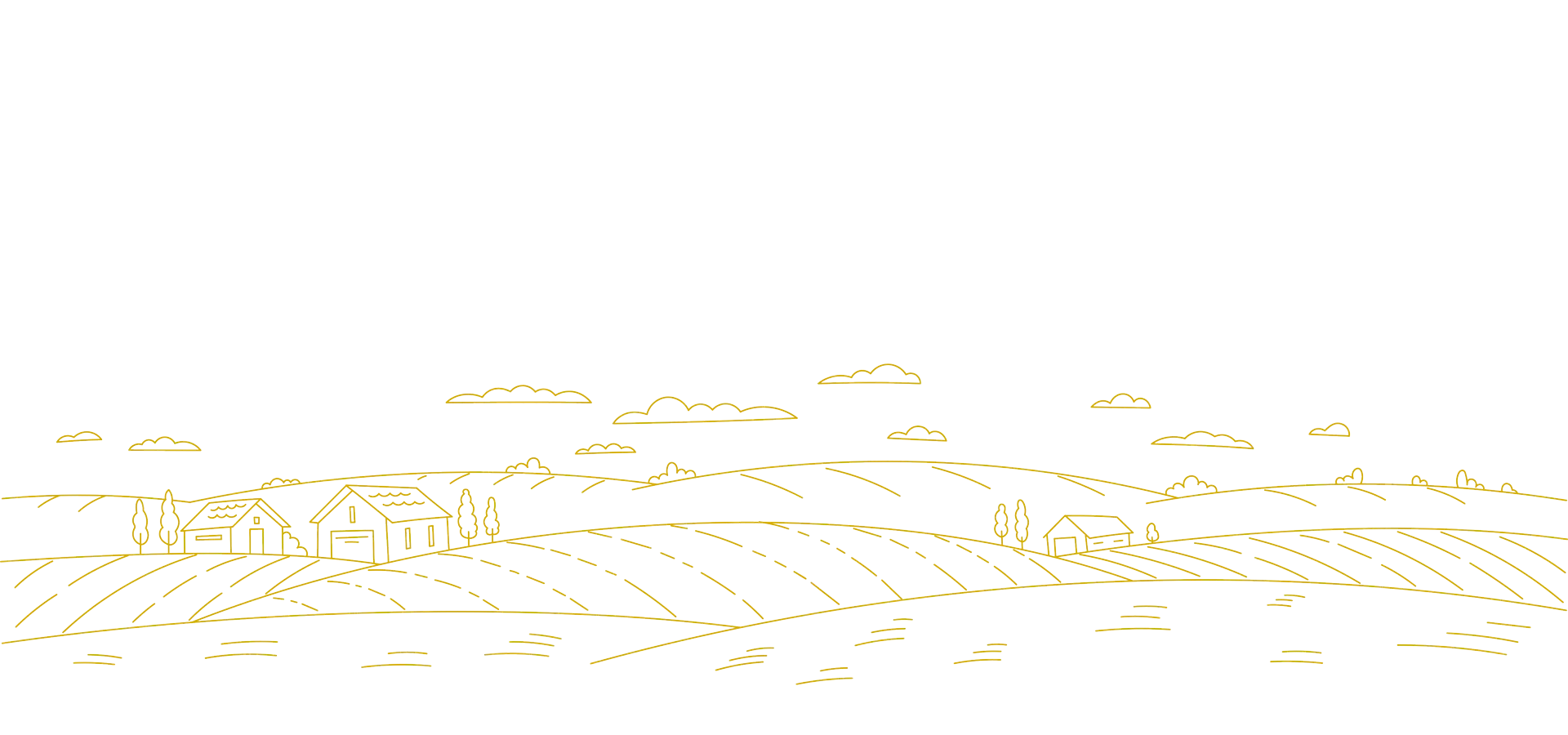 arriere-plan-pause-culture-3840x1800-demi.png