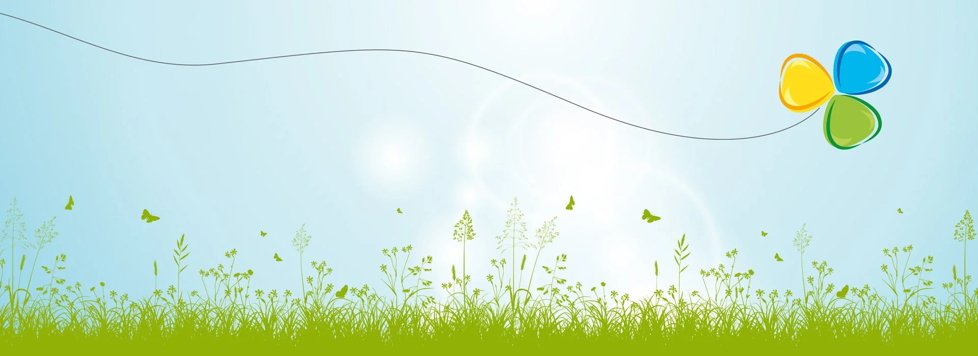arriere-plan-rse-fil-solidaire-3840x1600px-demi.jpg