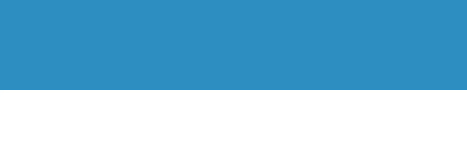 arriere-plan-voile-3840x1200-demi.jpg
