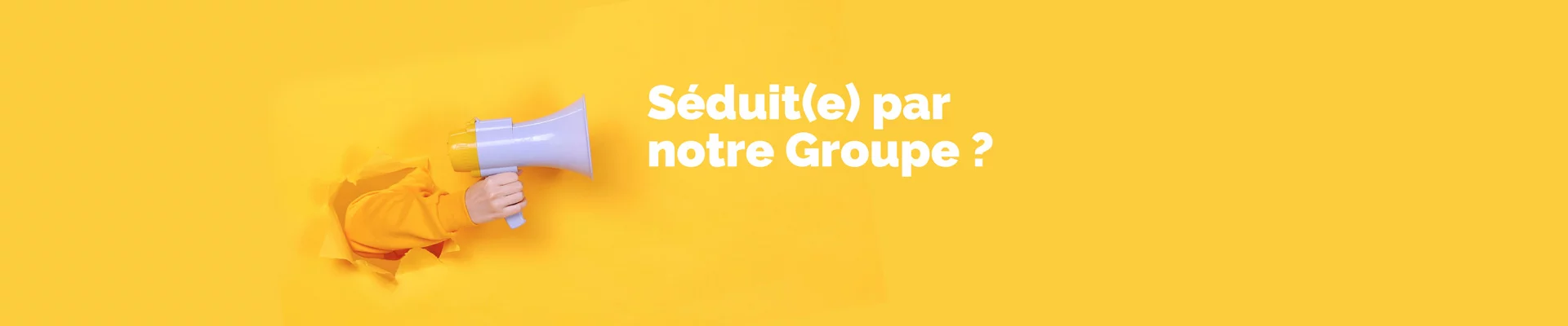 arriere-plan-rejoignez-nous-3840x800px-demi.jpg