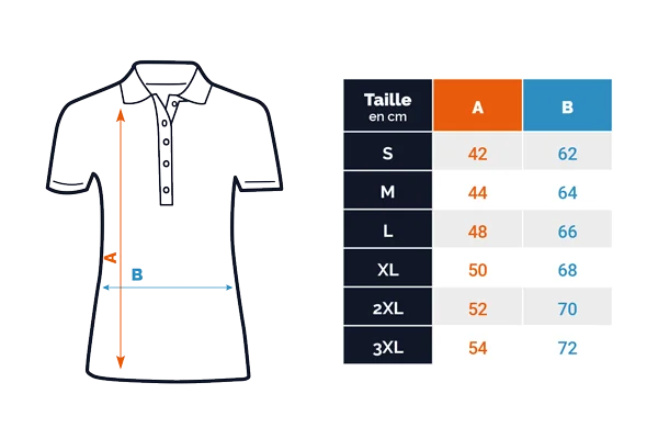 bo-guide-taille-polos-femme-1200x800-demi.png