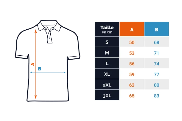 bo-guide-taille-polos-homme-1200x800-demi.png