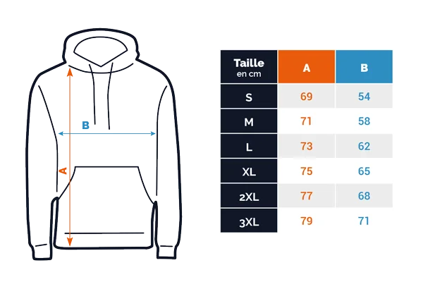 bo-guide-taille-sweat-capuche-homme-1200x800-demi.png