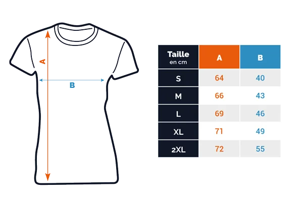bo-guide-taille-tshirt-femme-1200x800-demi.png