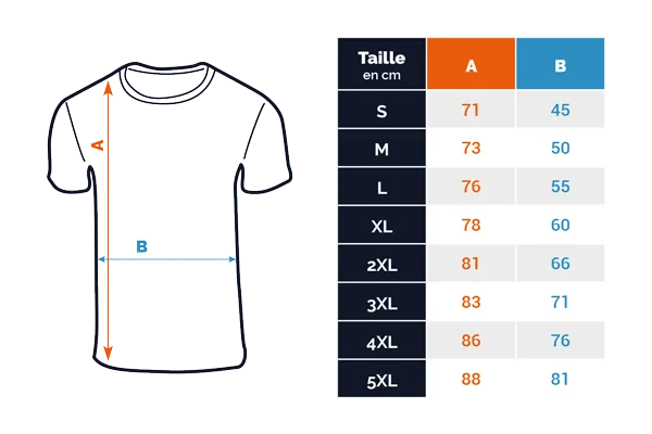 bo-guide-taille-tshirts-homme-1200x800-demi.png