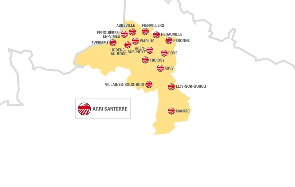carte-agricole-agrisanterre-2023-1920x1220-demi.jpg