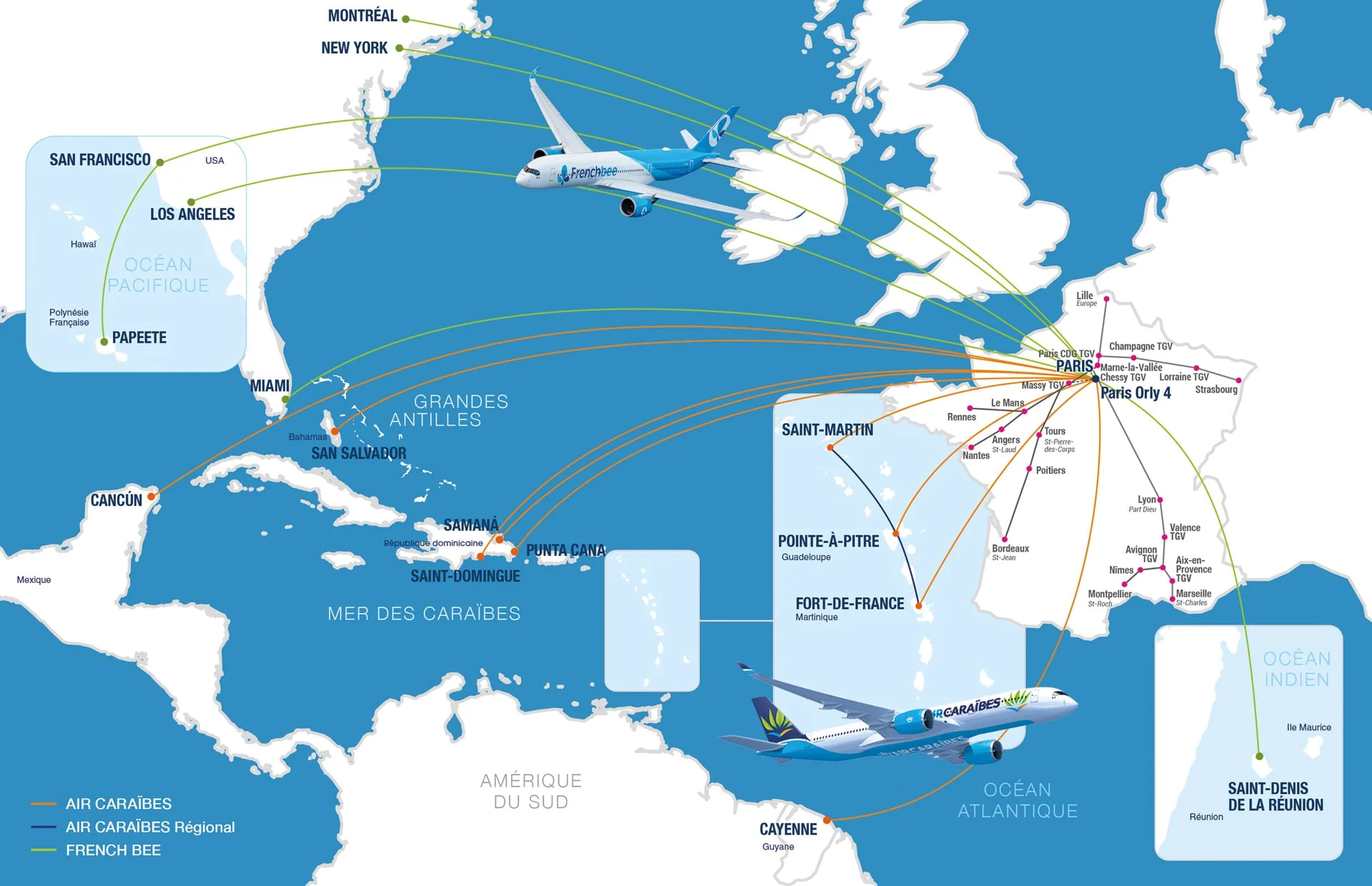 carte-reseau-aerien-3840x2480-demi-min.jpg