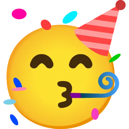 Célébration
