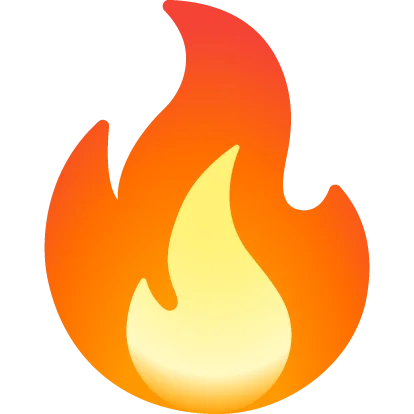 Feu
