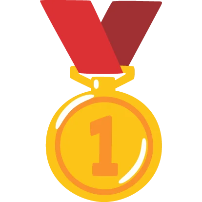 Médaille