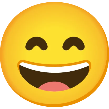 Sourire