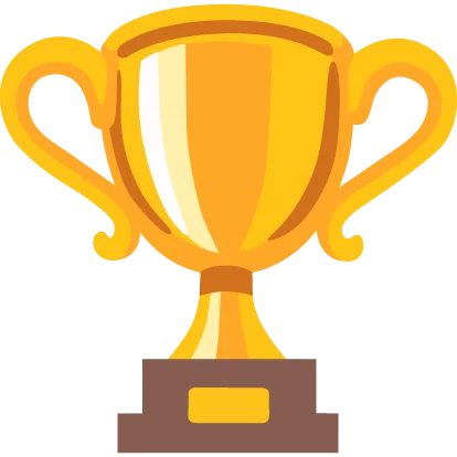 Trophée