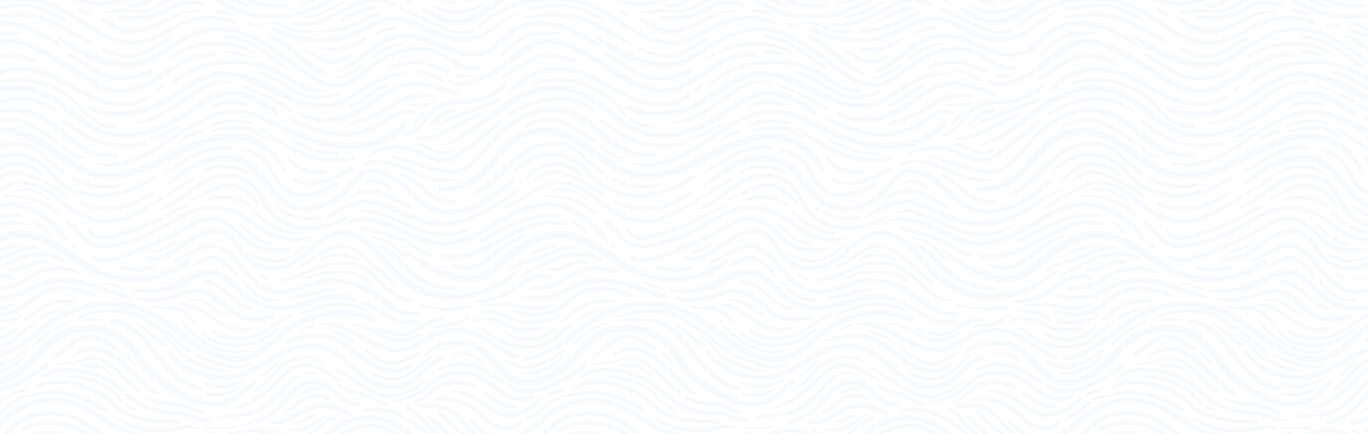 Footer - fond