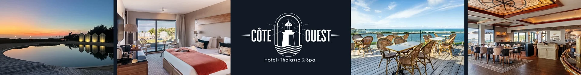 frise-visuels-cote-ouest-3840x500-demi-min.jpg