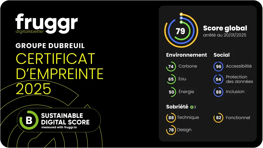 GROUPE DUBREUIL - CERTIFICAT FRUGGR 2025 - CONTRASTED.png