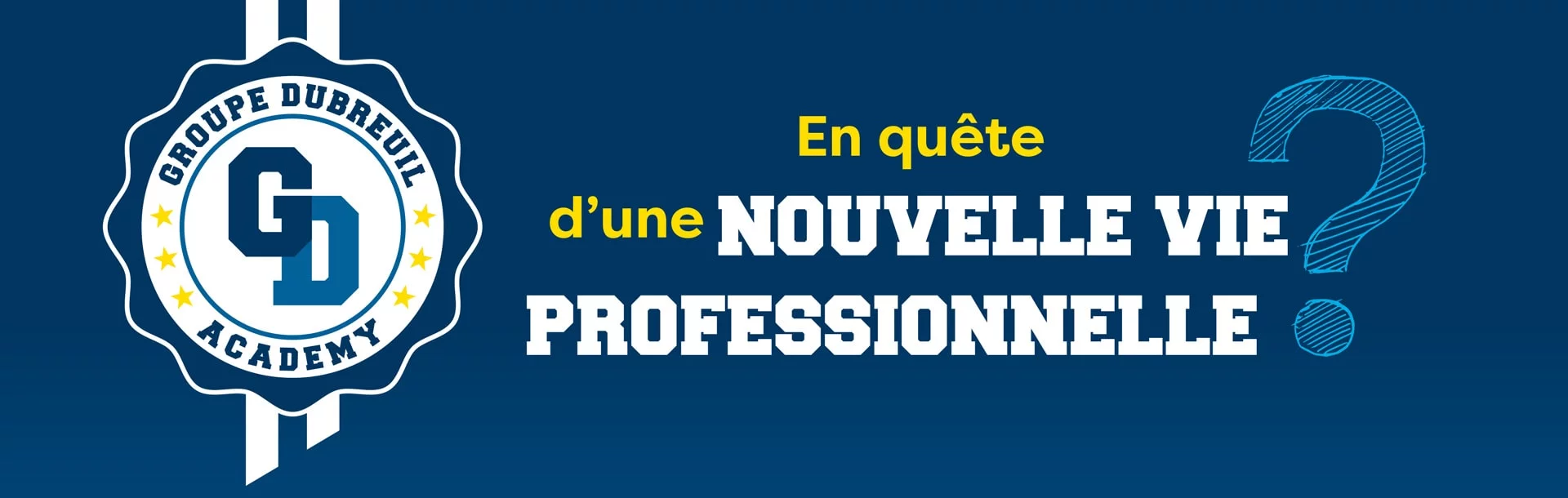 haut-page-nous-rejoindre-gd-academy-3840x1220-demi-min.jpg