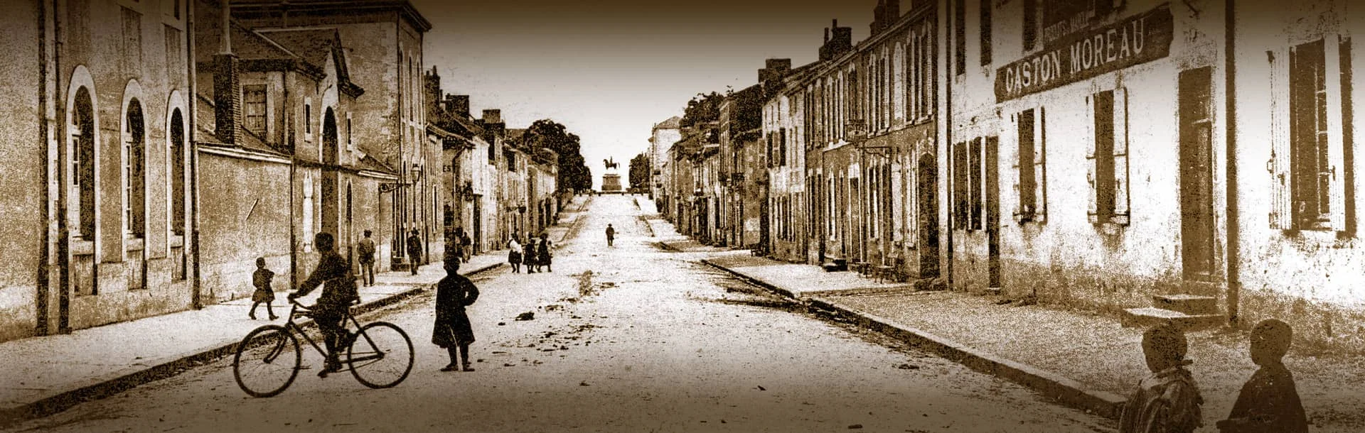 haut-page-histoire-adn-3840x1220-demi-min.jpg