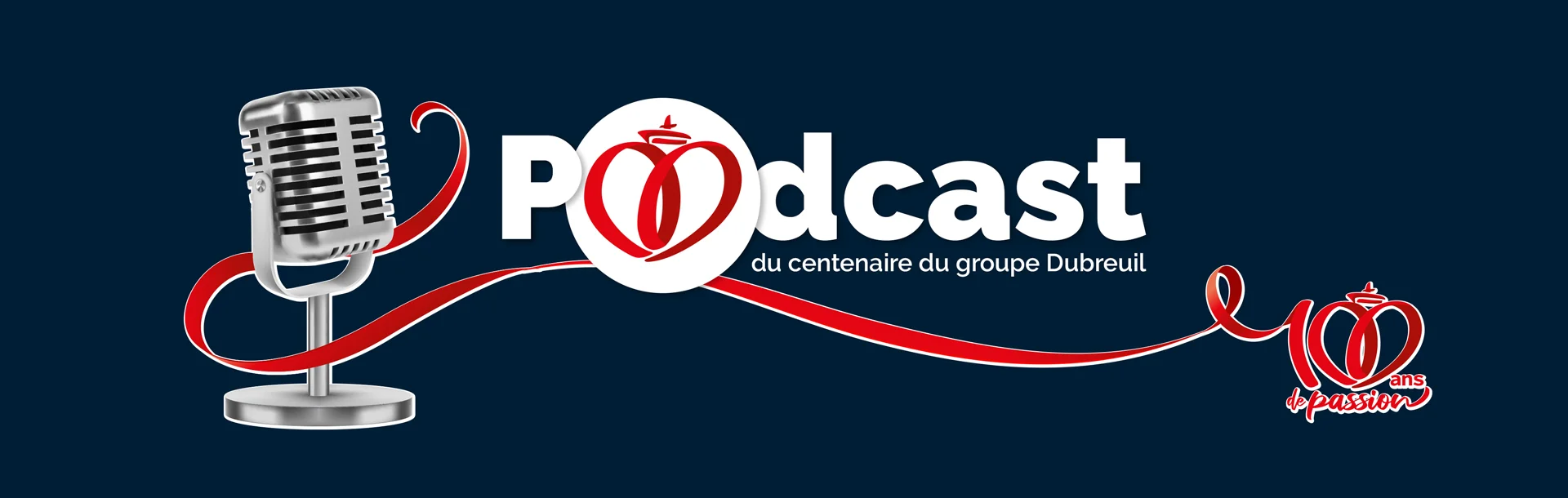 haut-page-100ans-podcast-3840x1220-demi.jpg