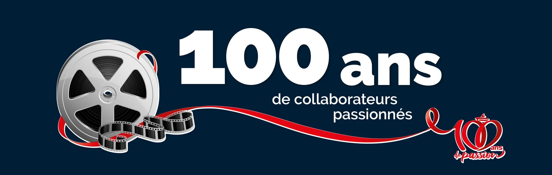 haut-page-100ans-portraits-3840x1220-R2-min.jpg